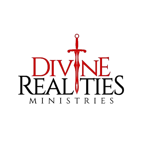 Divine Realities Ministries | Revive , Restore, Renew, & Reign